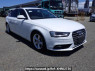 Used 2013 AT audi a4 8KCDN Image[0]
