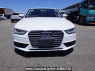 Used 2013 AT audi a4 8KCDN Image[1]