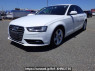 Used 2013 AT audi a4 8KCDN Image[2]