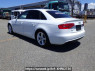 Used 2013 AT audi a4 8KCDN Image[4]
