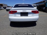 Used 2013 AT audi a4 8KCDN Image[5]