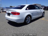 Used 2013 AT audi a4 8KCDN Image[6]