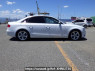 Used 2013 AT audi a4 8KCDN Image[7]