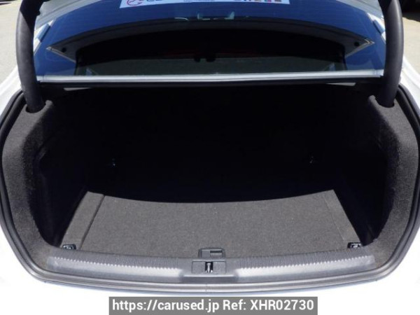 Used 2013 AT audi a4 8KCDN Image[8]