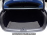 Used 2013 AT audi a4 8KCDN Image[8]