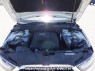 Used 2013 AT audi a4 8KCDN Image[9]
