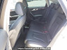 Used 2013 AT audi a4 8KCDN Image[15]