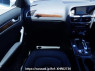 Used 2013 AT audi a4 8KCDN Image[17]