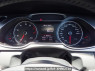 Used 2013 AT audi a4 8KCDN Image[19]