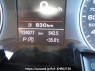Used 2013 AT audi a4 8KCDN Image[20]
