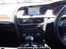 Used 2013 AT audi a4 8KCDN Image[21]