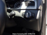 Used 2013 AT audi a4 8KCDN Image[28]