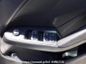 Used 2013 AT audi a4 8KCDN Image[29]