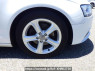 Used 2013 AT audi a4 8KCDN Image[30]