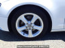 Used 2013 AT audi a4 8KCDN Image[31]