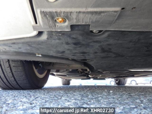 Used 2013 AT audi a4 8KCDN Image[34]