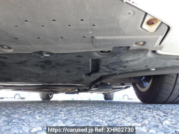 Used 2013 AT audi a4 8KCDN Image[35]