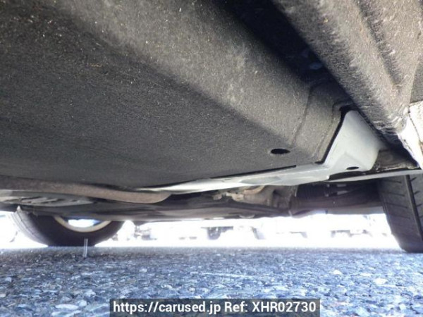 Used 2013 AT audi a4 8KCDN Image[36]