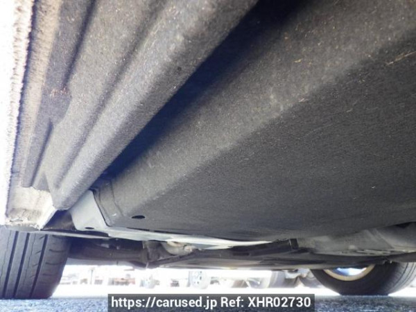 Used 2013 AT audi a4 8KCDN Image[37]