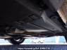 Used 2013 AT audi a4 8KCDN Image[38]