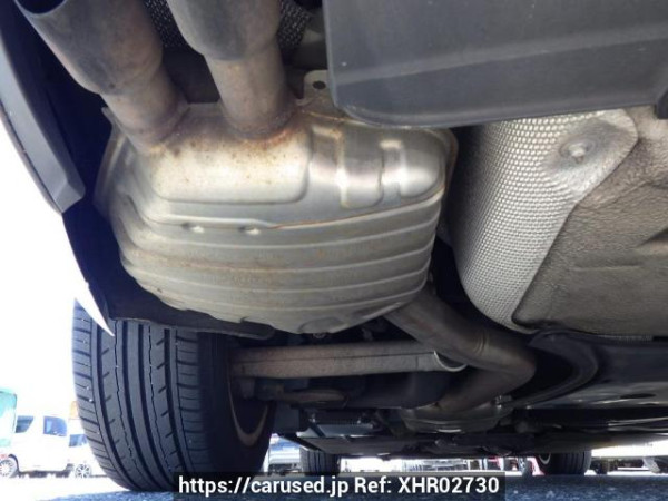 Used 2013 AT audi a4 8KCDN Image[40]