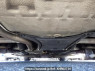 Used 2013 AT audi a4 8KCDN Image[41]