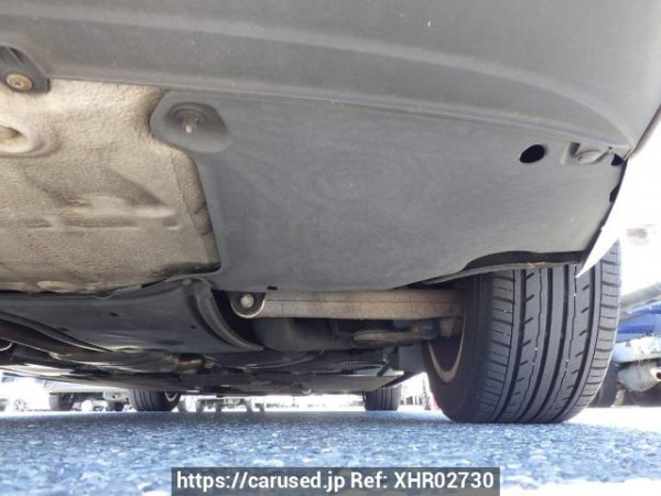 Used 2013 AT audi a4 8KCDN Image[42]