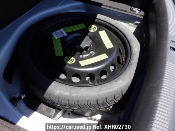 Used 2013 AT audi a4 8KCDN Image[43]