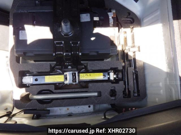 Used 2013 AT audi a4 8KCDN Image[44]