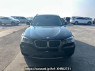 Used 2014 AT bmw x3 WY20 Image[1]