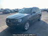 Used 2014 AT bmw x3 WY20 Image[2]