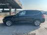 Used 2014 AT bmw x3 WY20 Image[3]