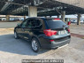 Used 2014 AT bmw x3 WY20 Image[4]