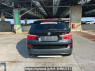 Used 2014 AT bmw x3 WY20 Image[5]