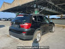 Used 2014 AT bmw x3 WY20 Image[6]