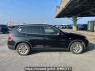 Used 2014 AT bmw x3 WY20 Image[7]