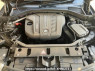 Used 2014 AT bmw x3 WY20 Image[9]