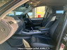 Used 2014 AT bmw x3 WY20 Image[12]