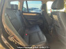 Used 2014 AT bmw x3 WY20 Image[13]