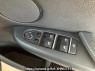 Used 2014 AT bmw x3 WY20 Image[15]