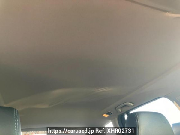 Used 2014 AT bmw x3 WY20 Image[16]