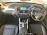 Used 2014 AT bmw x3 WY20 Image[17]