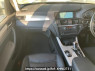 Used 2014 AT bmw x3 WY20 Image[18]