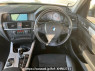 Used 2014 AT bmw x3 WY20 Image[19]