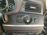 Used 2014 AT bmw x3 WY20 Image[27]