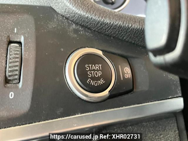 Used 2014 AT bmw x3 WY20 Image[28]