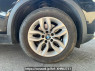 Used 2014 AT bmw x3 WY20 Image[30]