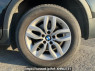 Used 2014 AT bmw x3 WY20 Image[32]
