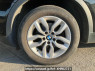 Used 2014 AT bmw x3 WY20 Image[33]
