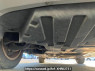 Used 2014 AT bmw x3 WY20 Image[34]